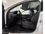 Skoda Rapid 1.2 TSI Greentech Amb. [ NAP panorama cruise ]