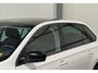 Skoda Rapid 1.2 TSI Greentech Amb. [ NAP panorama cruise ]