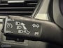 Skoda Rapid 1.2 TSI Greentech Amb. [ NAP panorama cruise ]