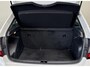 Skoda Rapid 1.2 TSI Greentech Amb. [ NAP panorama cruise ]