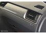Skoda Rapid 1.2 TSI Greentech Amb. [ NAP panorama cruise ]