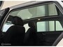 Skoda Rapid 1.2 TSI Greentech Amb. [ NAP panorama cruise ]