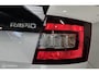 Skoda Rapid 1.2 TSI Greentech Amb. [ NAP panorama cruise ]