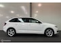 Skoda Rapid 1.2 TSI Greentech Amb. [ NAP panorama cruise ]