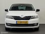 Skoda Rapid 1.2 TSI Greentech Amb. [ NAP panorama cruise ]