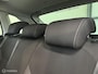 Skoda Rapid 1.2 TSI Greentech Amb. [ NAP panorama cruise ]