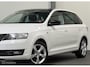 Skoda Rapid 1.2 TSI Greentech Amb. [ NAP panorama cruise ]