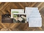 Skoda Rapid 1.2 TSI Greentech Amb. [ NAP panorama cruise ]