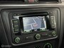 Skoda Rapid 1.2 TSI Greentech Amb. [ NAP panorama cruise ]