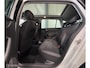 Skoda Rapid 1.2 TSI Greentech Amb. [ NAP panorama cruise ]