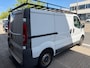 Opel Vivaro 2.0 CDTI L1H1 DC AIRCO NAVI 3PERS. RIJDT GOED NAP APK