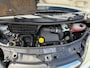 Opel Vivaro 2.0 CDTI L1H1 DC AIRCO NAVI 3PERS. RIJDT GOED NAP APK