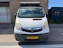 Opel Vivaro 2.0 CDTI L1H1 DC AIRCO NAVI 3PERS. RIJDT GOED NAP APK
