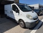 Opel Vivaro 2.0 CDTI L1H1 DC AIRCO NAVI 3PERS. RIJDT GOED NAP APK