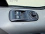 Opel Vivaro 2.0 CDTI L1H1 DC AIRCO NAVI 3PERS. RIJDT GOED NAP APK