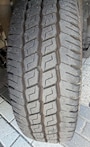 Opel Vivaro 2.0 CDTI L1H1 DC AIRCO NAVI 3PERS. RIJDT GOED NAP APK