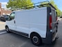 Opel Vivaro 2.0 CDTI L1H1 DC AIRCO NAVI 3PERS. RIJDT GOED NAP APK