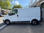 Opel Vivaro 2.0 CDTI L1H1 DC AIRCO NAVI 3PERS. RIJDT GOED NAP APK