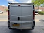 Opel Vivaro 2.0 CDTI L1H1 DC AIRCO NAVI 3PERS. RIJDT GOED NAP APK