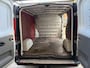 Opel Vivaro 2.0 CDTI L1H1 DC AIRCO NAVI 3PERS. RIJDT GOED NAP APK