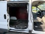 Opel Vivaro 2.0 CDTI L1H1 DC AIRCO NAVI 3PERS. RIJDT GOED NAP APK