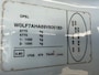 Opel Vivaro 2.0 CDTI L1H1 DC AIRCO NAVI 3PERS. RIJDT GOED NAP APK