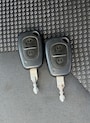 Opel Vivaro 2.0 CDTI L1H1 DC AIRCO NAVI 3PERS. RIJDT GOED NAP APK