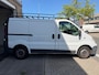 Opel Vivaro 2.0 CDTI L1H1 DC AIRCO NAVI 3PERS. RIJDT GOED NAP APK