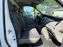 Opel Vivaro 2.0 CDTI L1H1 DC AIRCO NAVI 3PERS. RIJDT GOED NAP APK