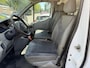Opel Vivaro 2.0 CDTI L1H1 DC AIRCO NAVI 3PERS. RIJDT GOED NAP APK