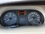 Opel Vivaro 2.0 CDTI L1H1 DC AIRCO NAVI 3PERS. RIJDT GOED NAP APK