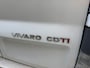 Opel Vivaro 2.0 CDTI L1H1 DC AIRCO NAVI 3PERS. RIJDT GOED NAP APK