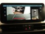 Jeep Avenger Summit Automaat