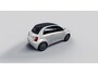 Fiat 500 ICON | 10,25" touchscreen radio met Bluetooth, DAB & USB | Automatische airconditioning | Isofix bevestigingspunten op de achterstoelen