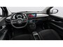 Fiat 500 ICON | 10,25" touchscreen radio met Bluetooth, DAB & USB | Automatische airconditioning | Isofix bevestigingspunten op de achterstoelen