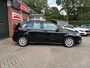 Mercedes-Benz B-klasse 180 Ambition Xenon Cruise Navi Trekhaak