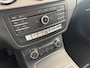 Mercedes-Benz B-klasse 180 Ambition Xenon Cruise Navi Trekhaak