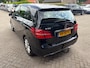 Mercedes-Benz B-klasse 180 Ambition Xenon Cruise Navi Trekhaak