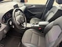 Mercedes-Benz B-klasse 180 Ambition Xenon Cruise Navi Trekhaak