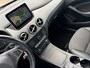 Mercedes-Benz B-klasse 180 Ambition Xenon Cruise Navi Trekhaak