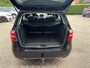 Mercedes-Benz B-klasse 180 Ambition Xenon Cruise Navi Trekhaak