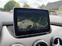 Mercedes-Benz B-klasse 180 Ambition Xenon Cruise Navi Trekhaak