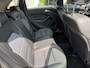 Mercedes-Benz B-klasse 180 Ambition Xenon Cruise Navi Trekhaak
