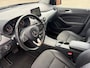 Mercedes-Benz B-klasse 180 Ambition Xenon Cruise Navi Trekhaak