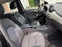Mercedes-Benz B-klasse 180 Ambition Xenon Cruise Navi Trekhaak