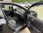 Mercedes-Benz B-klasse 180 Ambition Xenon Cruise Navi Trekhaak