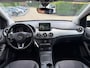 Mercedes-Benz B-klasse 180 Ambition Xenon Cruise Navi Trekhaak