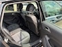 Mercedes-Benz B-klasse 180 Ambition Xenon Cruise Navi Trekhaak