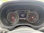 Mercedes-Benz B-klasse 180 Ambition Xenon Cruise Navi Trekhaak