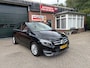 Mercedes-Benz B-klasse 180 Ambition Xenon Cruise Navi Trekhaak